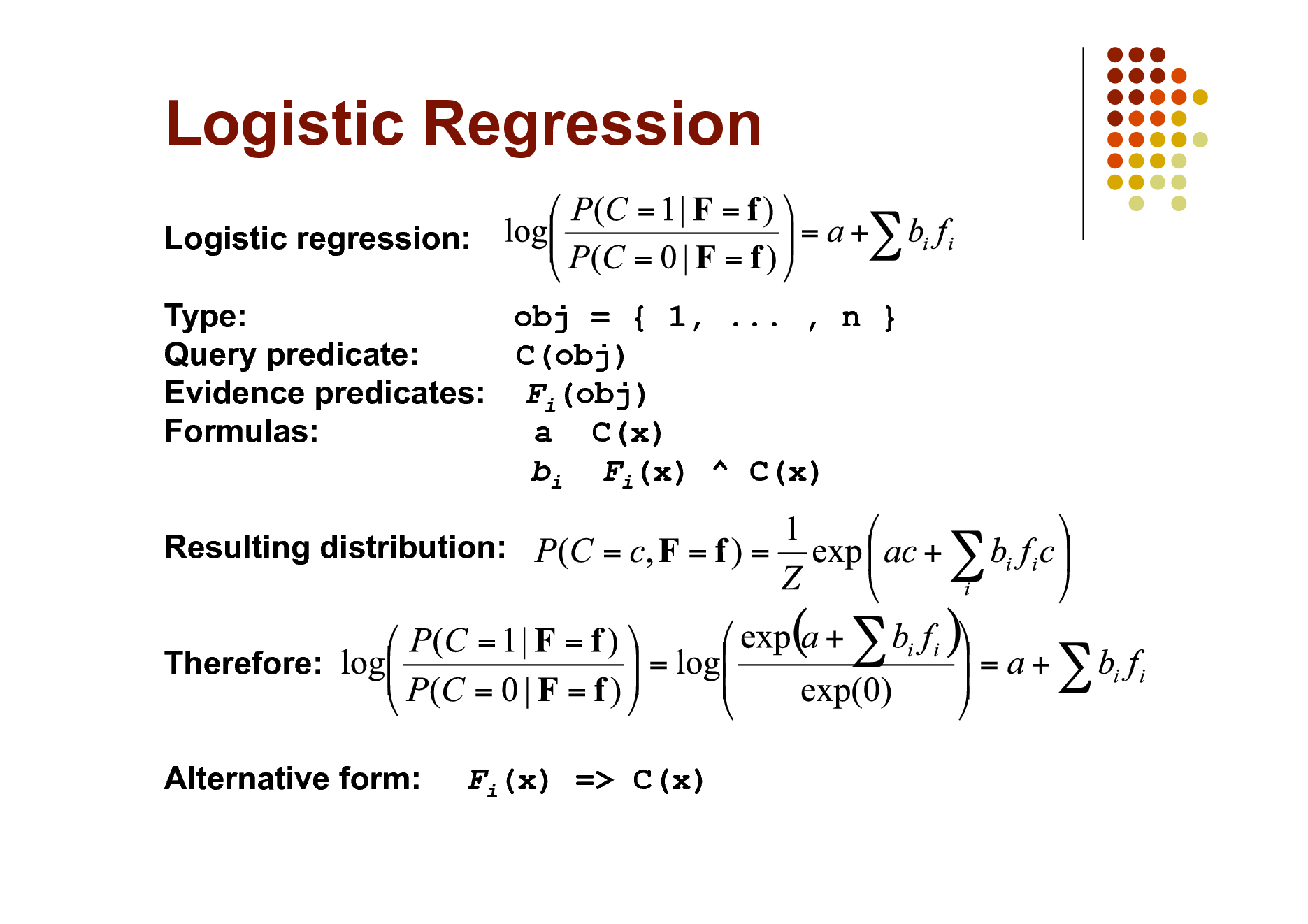 statistical-relational-learning-pedro-domingos-mlss-2012-kyoto