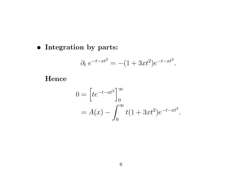 Introduction to the Holonomic Gradient Method in Statistics